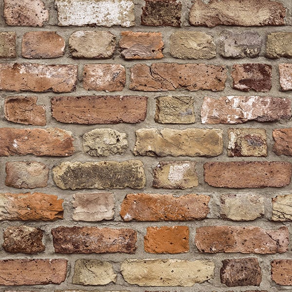Galerie Wallpaper Product code: FC2502 - Facade Wallpaper Collection -   