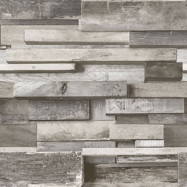 Galerie Wallpaper Product code: FC3001 - Facade Wallpaper Collection -   