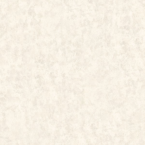 Galerie Wallpaper Product code: FC3202 - Facade Wallpaper Collection -   