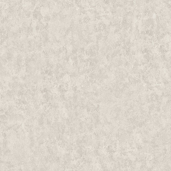 Galerie Wallpaper Product code: FC3205 - Facade Wallpaper Collection -   