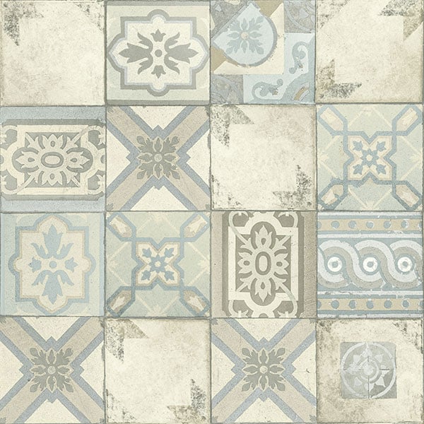 Galerie Wallpaper Product code: FC3302 - Facade Wallpaper Collection -   