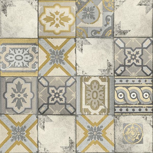 Galerie Wallpaper Product code: FC3303 - Facade Wallpaper Collection -   