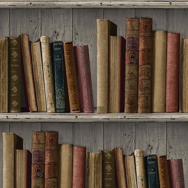 Galerie Wallpaper Product code: FC3401 - Facade Wallpaper Collection -   
