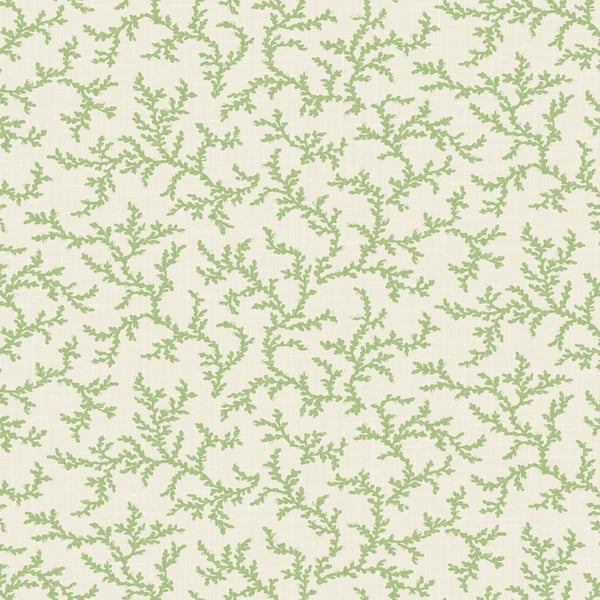 Galerie Wallpaper Product code: FC62104 - French Country Wallpaper Collection - Corn Stalk Colours -  