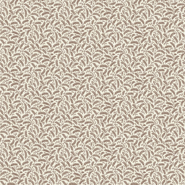 Galerie Wallpaper Product code: FC62206 - French Country Wallpaper Collection - North Creek Brown Colours -  