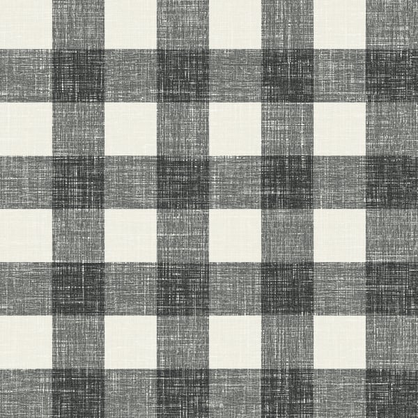 Galerie Wallpaper Product code: FC62300 - French Country Wallpaper Collection - Contrast Colours -  