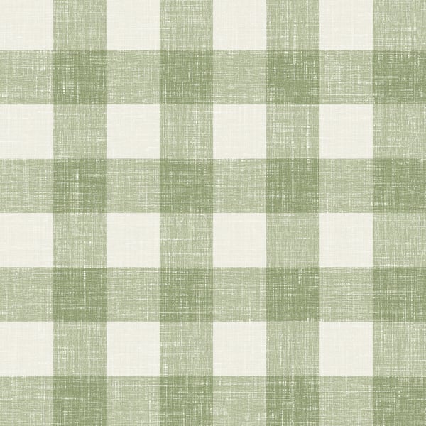 Galerie Wallpaper Product code: FC62304 - French Country Wallpaper Collection - Baby Chameleon Colours -  