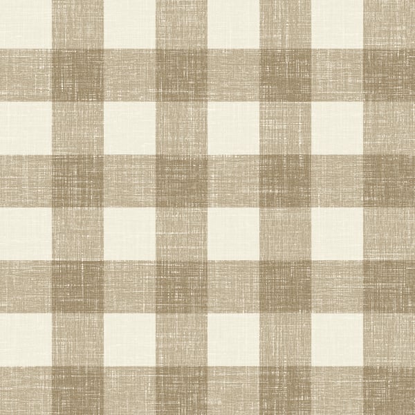 Galerie Wallpaper Product code: FC62306 - French Country Wallpaper Collection - Oakwood Colours -  