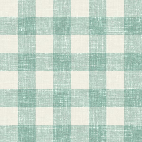 Galerie Wallpaper Product code: FC62314 - French Country Wallpaper Collection - Warm Springs Colours -  