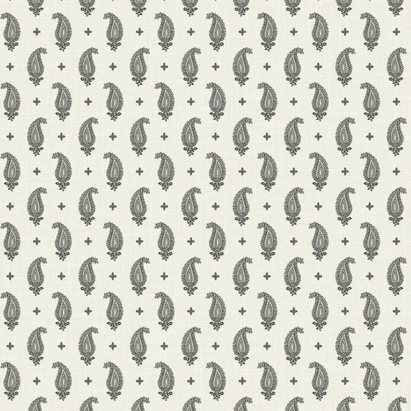 Galerie Wallpaper Product code: FC62400 - French Country Wallpaper Collection - Temptation Colours -  
