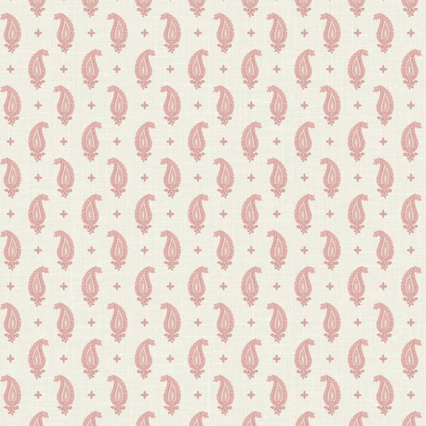 Galerie Wallpaper Product code: FC62411 - French Country Wallpaper Collection - Sweet Sixteen Colours -  