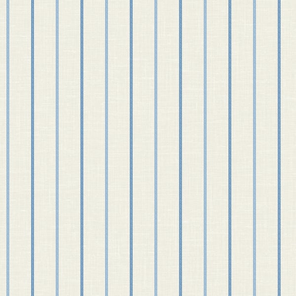 Galerie Wallpaper Product code: FC62502 - French Country Wallpaper Collection - Bedford Blue Colours -  