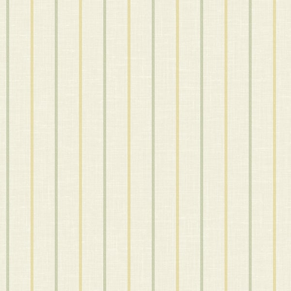 Galerie Wallpaper Product code: FC62504 - French Country Wallpaper Collection - Early Spring Colours -  