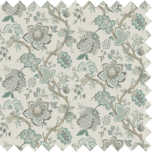Galerie Wallpaper Product code: FC62608F - French Country Wallpaper Collection - Ciel Colours -  