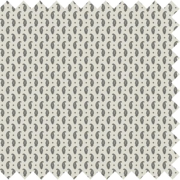 Galerie Wallpaper Product code: FC62700F - French Country Wallpaper Collection - Temptation Colours -  