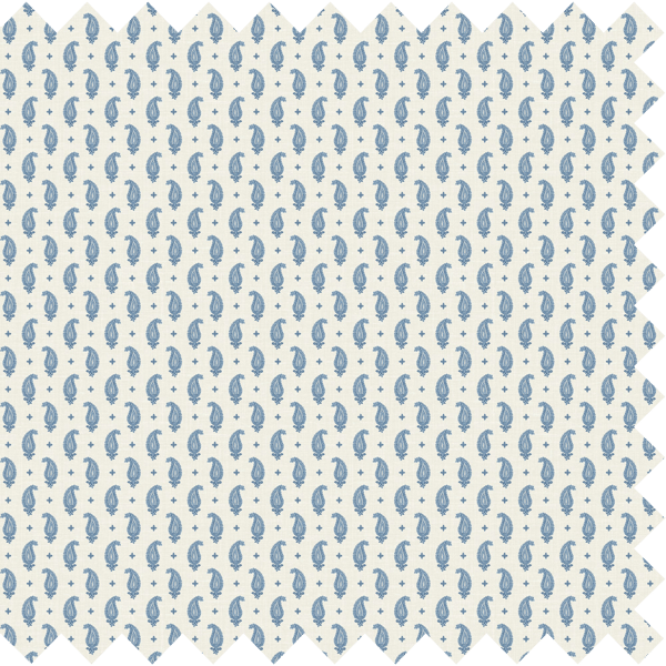 Galerie Wallpaper Product code: FC62712F - French Country Wallpaper Collection - Hudson Bay Colours -  