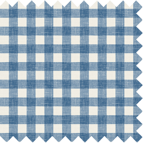 Galerie Wallpaper Product code: FC62902F - French Country Wallpaper Collection - Cottage Blue Colours -  