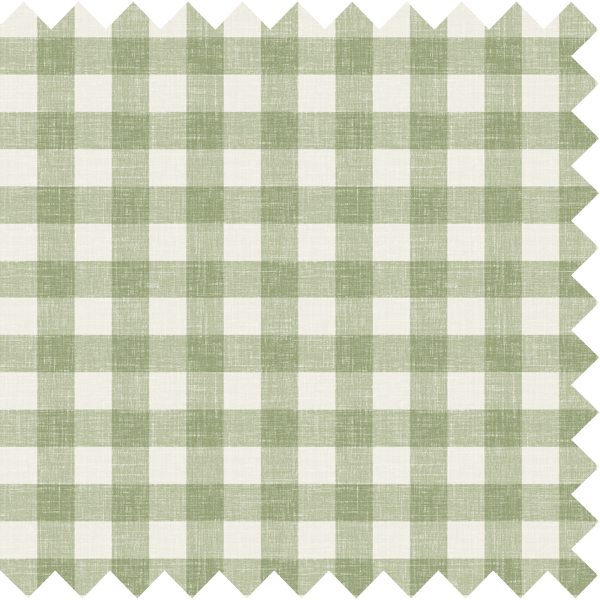 Galerie Wallpaper Product code: FC62904F - French Country Wallpaper Collection - Baby Chameleon Colours -  