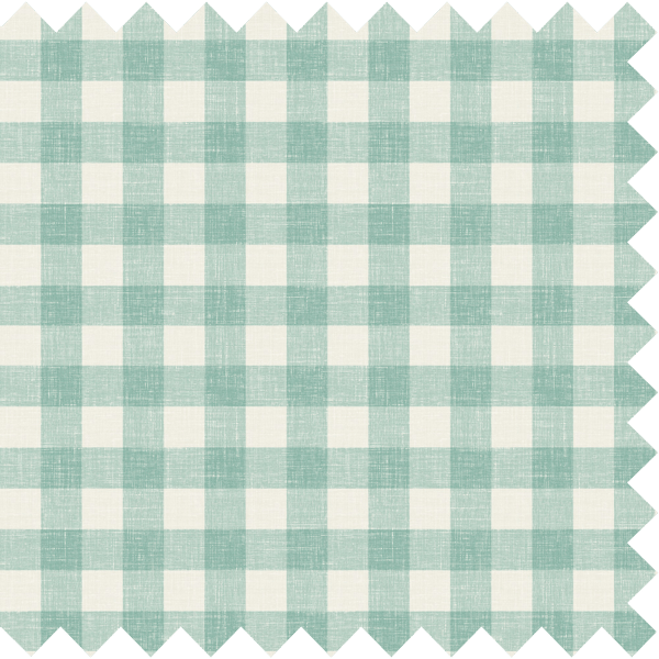 Galerie Wallpaper Product code: FC62914F - French Country Wallpaper Collection - Warm Springs Colours -  