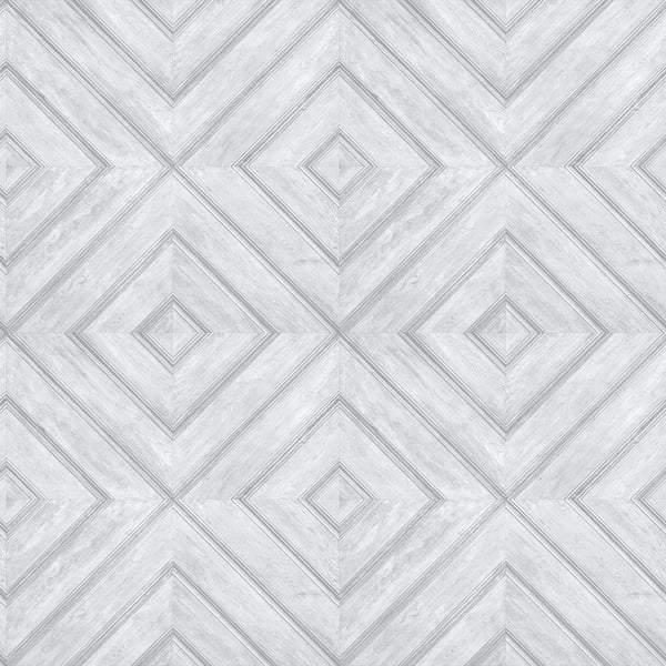 Galerie Wallpaper Product code: FH37513 - Homestyle Wallpaper Collection - Grey Colours -  