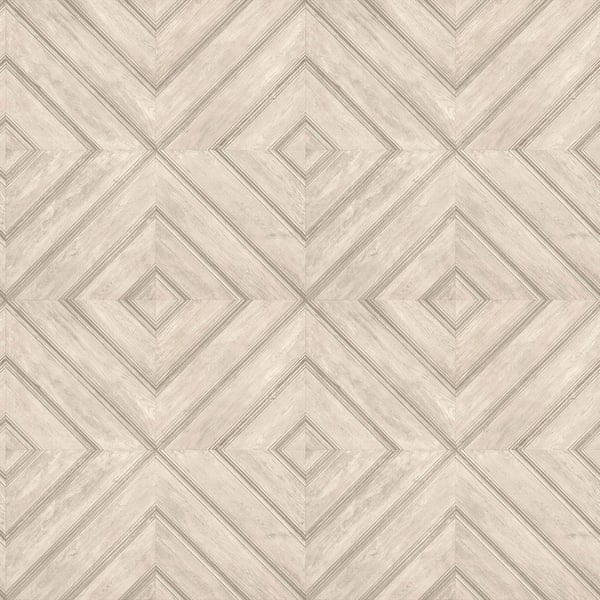 Galerie Wallpaper Product code: FH37514 - Homestyle Wallpaper Collection - Tan Colours -  