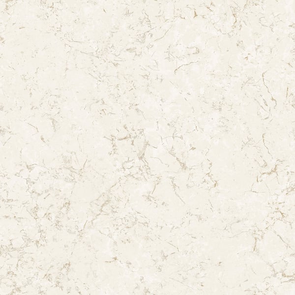 Galerie Wallpaper Product code: FH37521 - Homestyle Wallpaper Collection - Beige Colours -  