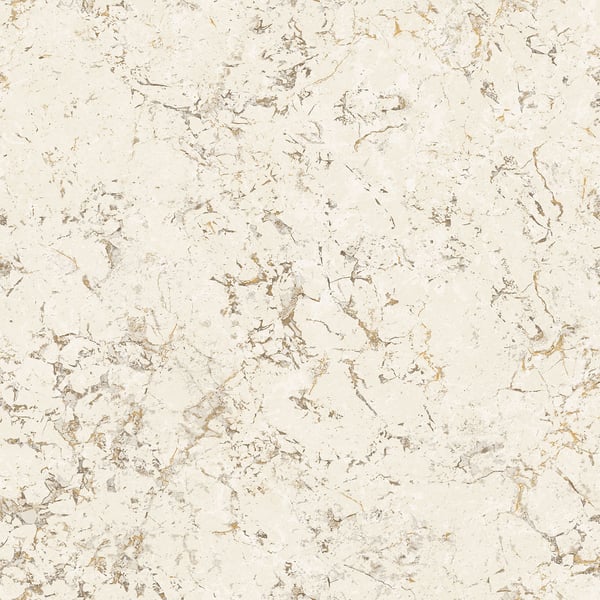 Galerie Wallpaper Product code: FH37522 - Homestyle Wallpaper Collection - Brown Gold Colours -  