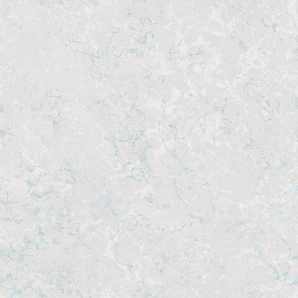 Galerie Wallpaper Product code: FH37524 - Homestyle Wallpaper Collection - Turquoise Grey Colours -  