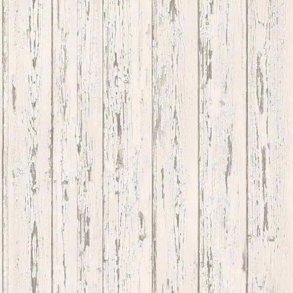 Galerie Wallpaper Product code: FH37527 - Homestyle Wallpaper Collection - Cream Brown Grey Colours -  