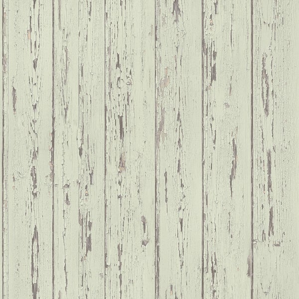 Galerie Wallpaper Product code: FH37529 - Homestyle Wallpaper Collection - Green Brown Colours -  