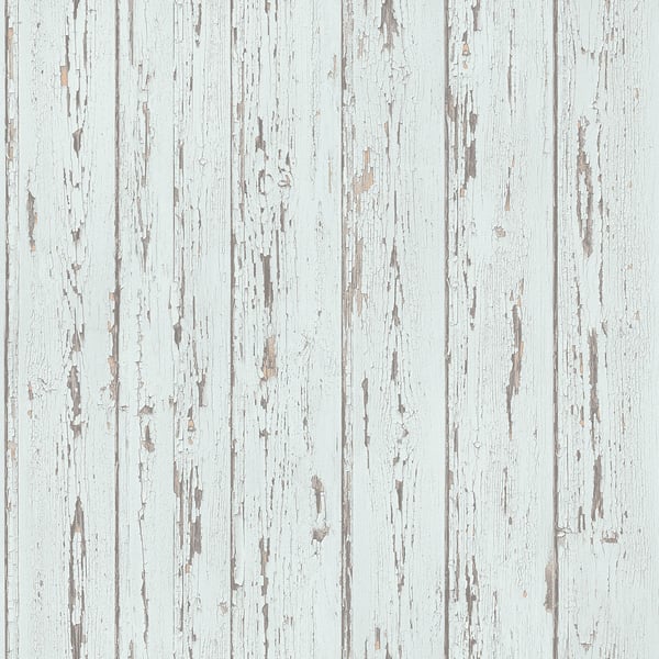 Galerie Wallpaper Product code: FH37530 - Homestyle Wallpaper Collection - Blue Brown Grey Colours -  