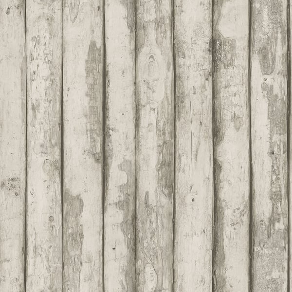 Galerie Wallpaper Product code: FH37533 - Homestyle Wallpaper Collection - Taupe Colours -  