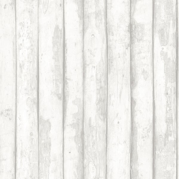 Galerie Wallpaper Product code: FH37534 - Homestyle Wallpaper Collection - White Grey Colours -  