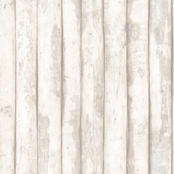 Galerie Wallpaper Product code: FH37535 - Homestyle Wallpaper Collection - Beige Brown Colours -  