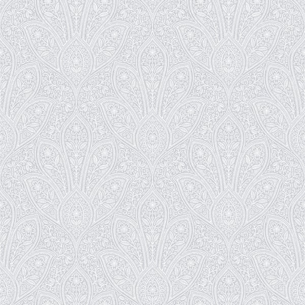 Galerie Wallpaper Product code: FH37549 - Homestyle Wallpaper Collection - Grey Colours -  