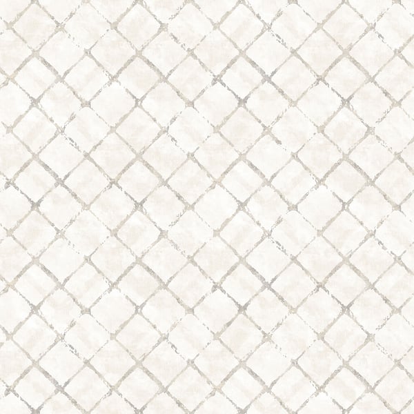 Galerie Wallpaper Product code: FH37550 - Homestyle Wallpaper Collection - Beige Grey Colours -  