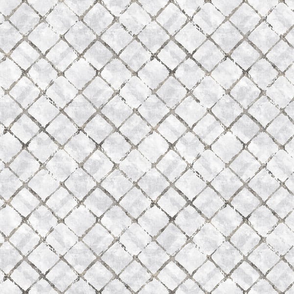 Galerie Wallpaper Product code: FH37552 - Homestyle Wallpaper Collection - Black Grey Colours -  