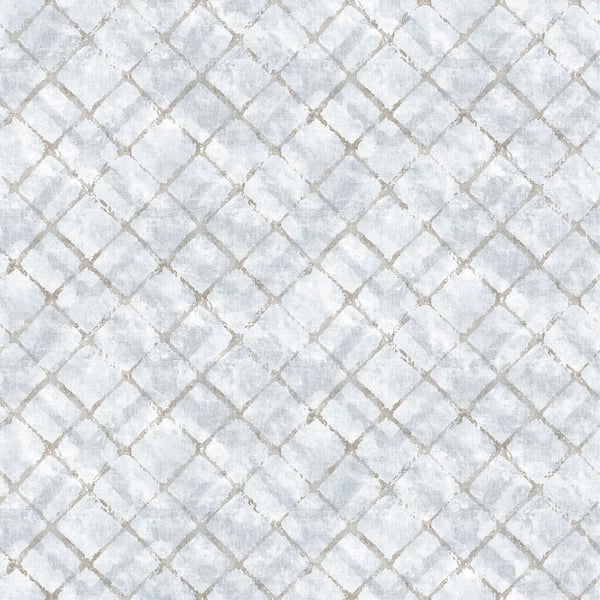 Galerie Wallpaper Product code: FH37553 - Homestyle Wallpaper Collection - Beige Blue Colours -  