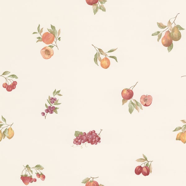 Galerie Wallpaper Product code: FK26907 - Fresh Kitchens 5 Wallpaper Collection -   