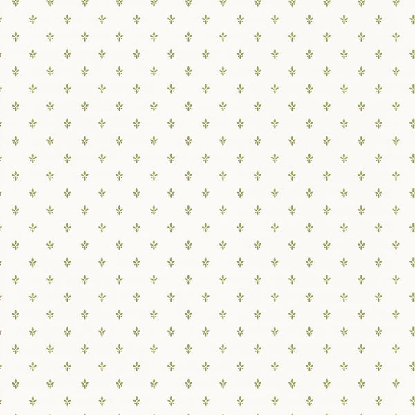 Galerie Wallpaper Product code: FK26913 - Fresh Kitchens 5 Wallpaper Collection -   