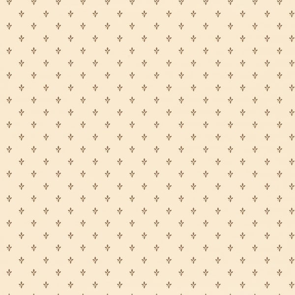 Galerie Wallpaper Product code: FK26914 - Fresh Kitchens 5 Wallpaper Collection -   