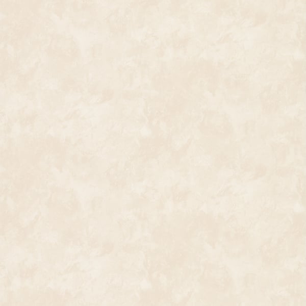 Galerie Wallpaper Product code: FK26920 - Fresh Kitchens 5 Wallpaper Collection -   