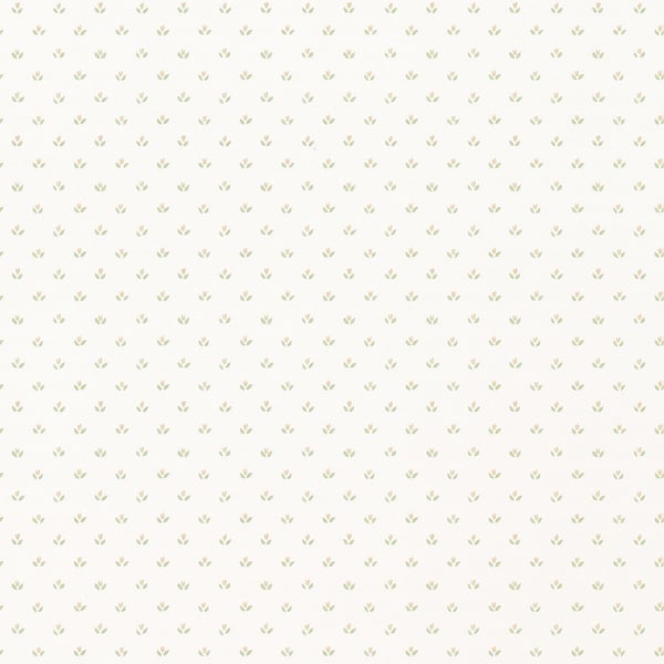 Galerie Wallpaper Product code: FK26952 - Fresh Kitchens 5 Wallpaper Collection -   