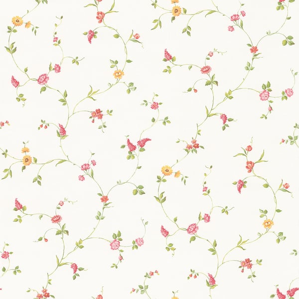 Galerie Wallpaper Product code: FK26958 - Fresh Kitchens 5 Wallpaper Collection -   