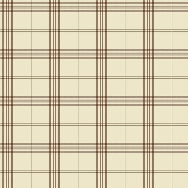 Galerie Wallpaper Product code: FK34400 - Fresh Kitchens 5 Wallpaper Collection -   