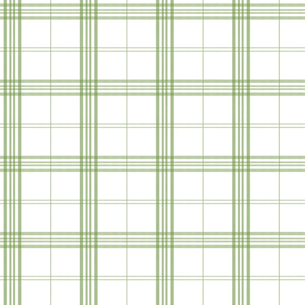 Galerie Wallpaper Product code: FK34401 - Fresh Kitchens 5 Wallpaper Collection -   