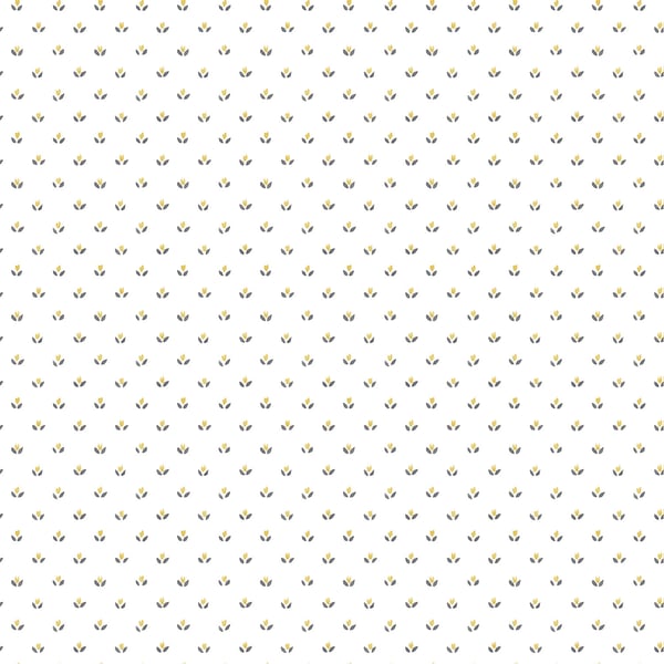 Galerie Wallpaper Product code: FK34403 - Fresh Kitchens 5 Wallpaper Collection -   