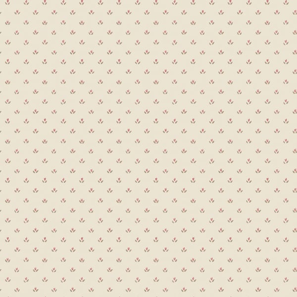 Galerie Wallpaper Product code: FK34405 - Fresh Kitchens 5 Wallpaper Collection -   