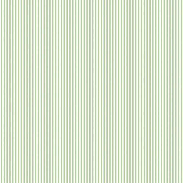 Galerie Wallpaper Product code: FK34409 - Fresh Kitchens 5 Wallpaper Collection -   