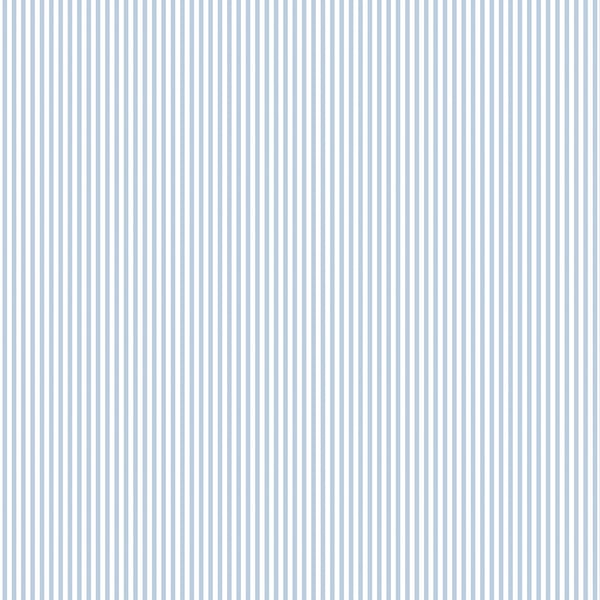 Galerie Wallpaper Product code: FK34410 - Fresh Kitchens 5 Wallpaper Collection -   